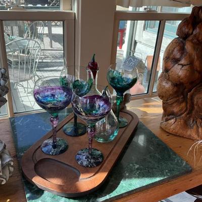 Sale Photo Thumbnail #21