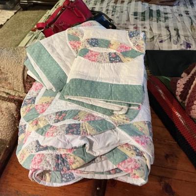 Sale Photo Thumbnail #106