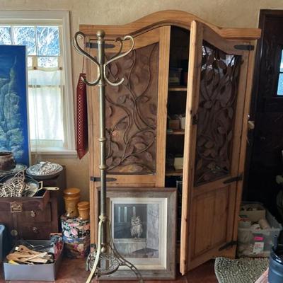 Sale Photo Thumbnail #52