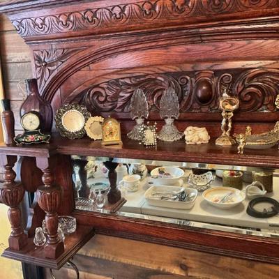 Sale Photo Thumbnail #169