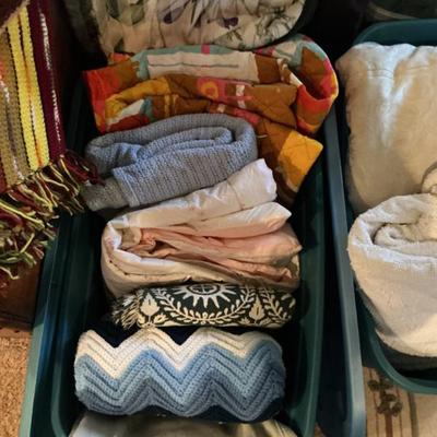 Sale Photo Thumbnail #117