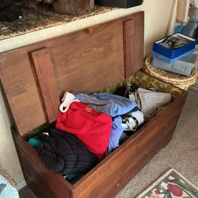 Sale Photo Thumbnail #137