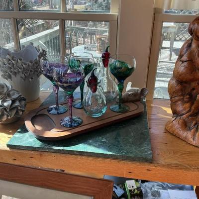 Sale Photo Thumbnail #23