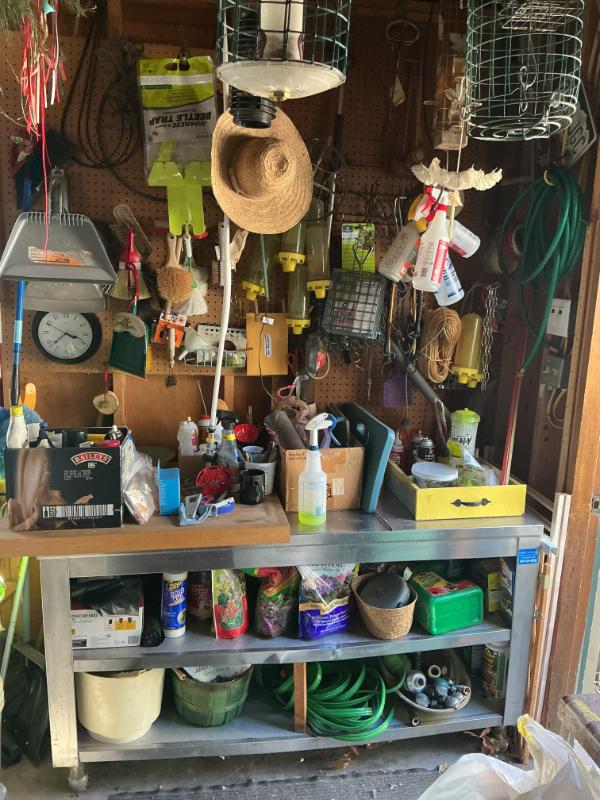 Sale Photo Thumbnail #187