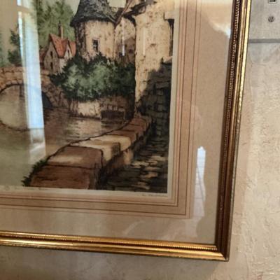 Sale Photo Thumbnail #63