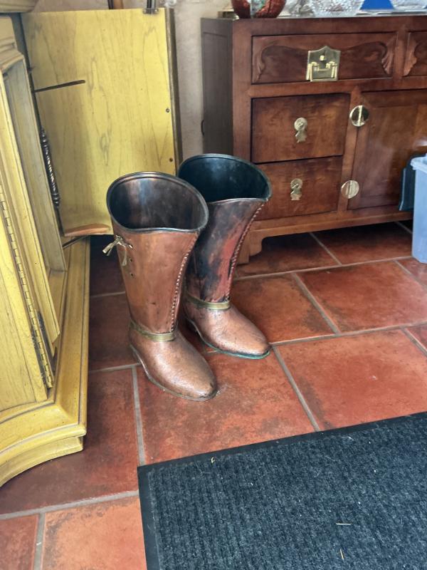 Sale Photo Thumbnail #178