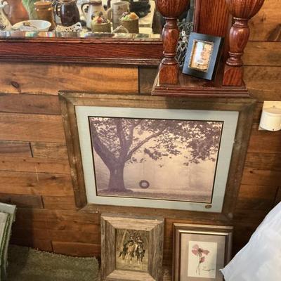 Sale Photo Thumbnail #172