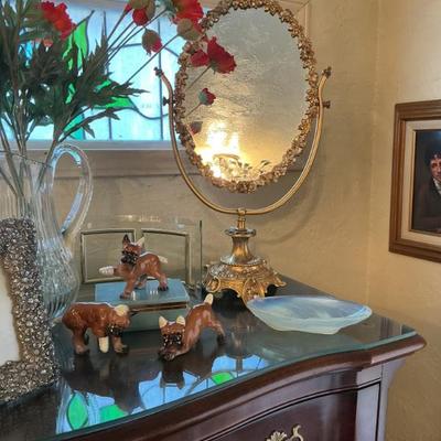 Sale Photo Thumbnail #151