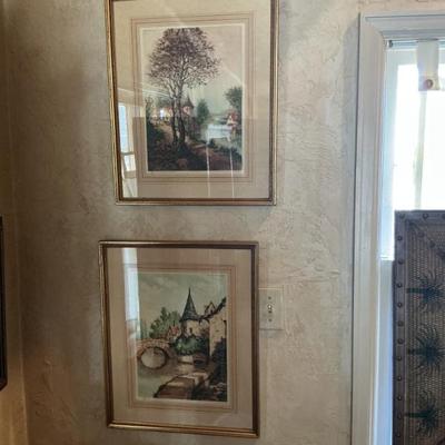 Sale Photo Thumbnail #62