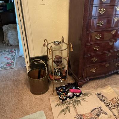 Sale Photo Thumbnail #150