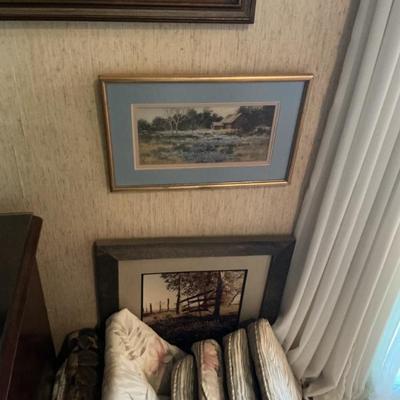 Sale Photo Thumbnail #132