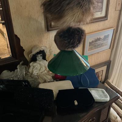 Sale Photo Thumbnail #129