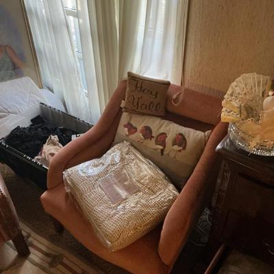 Sale Photo Thumbnail #123