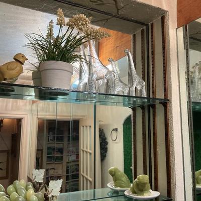 Sale Photo Thumbnail #89