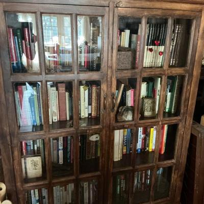 Sale Photo Thumbnail #68