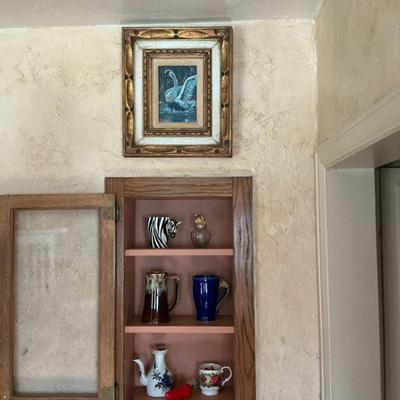 Sale Photo Thumbnail #38