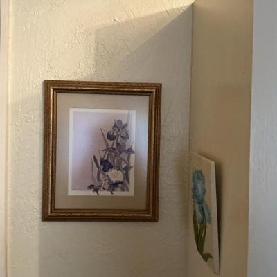 Sale Photo Thumbnail #174