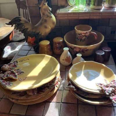 Sale Photo Thumbnail #33