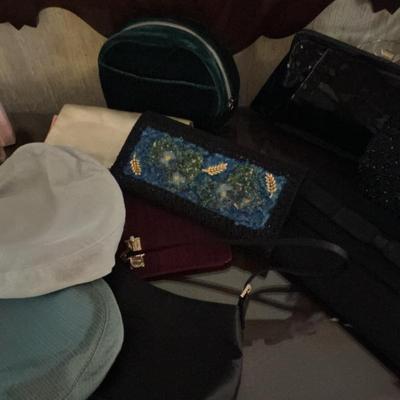 Sale Photo Thumbnail #128