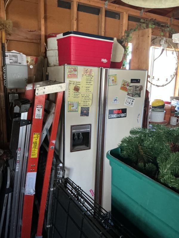 Sale Photo Thumbnail #192