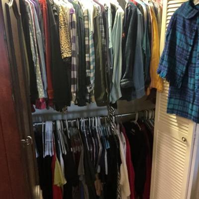 Sale Photo Thumbnail #107