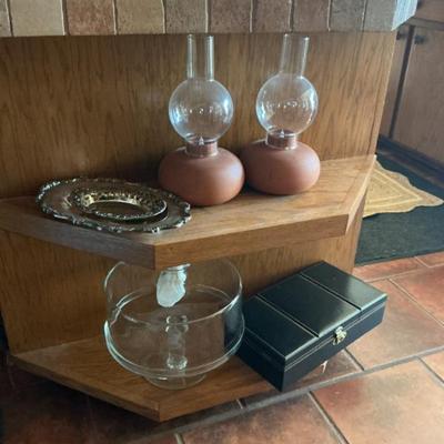 Sale Photo Thumbnail #71