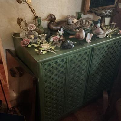 Sale Photo Thumbnail #81