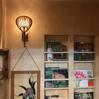 Sale Photo Thumbnail #91