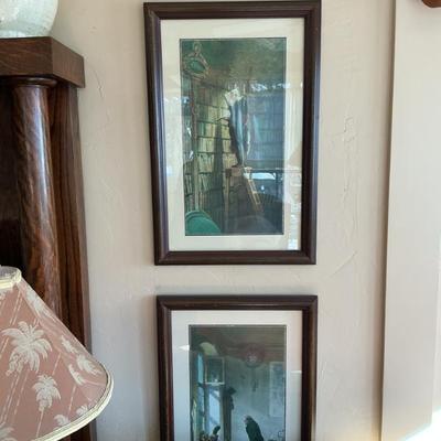 Sale Photo Thumbnail #13