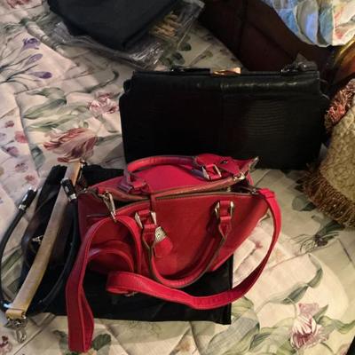 Sale Photo Thumbnail #113