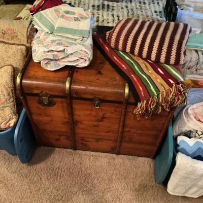 Sale Photo Thumbnail #140