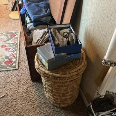 Sale Photo Thumbnail #133