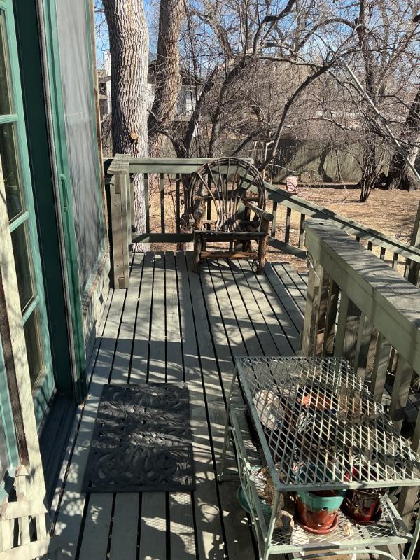 Sale Photo Thumbnail #184