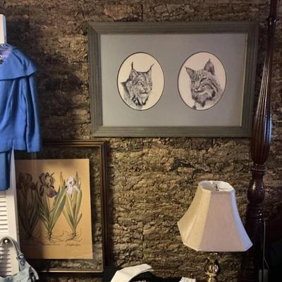 Sale Photo Thumbnail #111