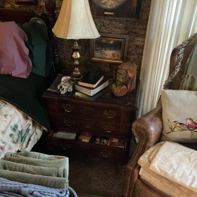 Sale Photo Thumbnail #119