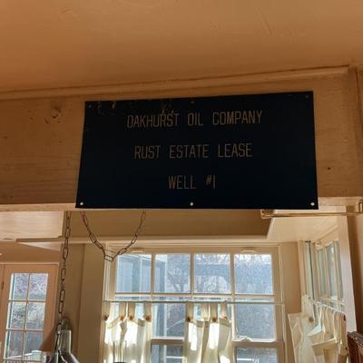 Sale Photo Thumbnail #31