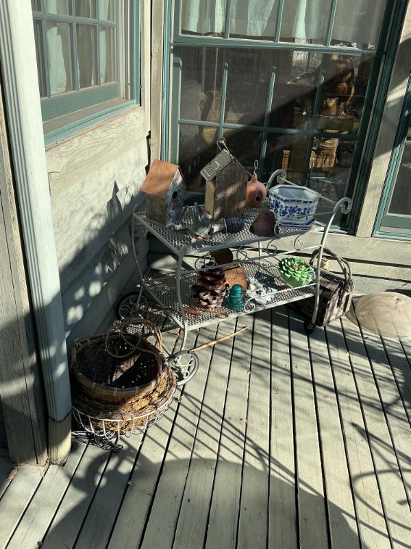 Sale Photo Thumbnail #182