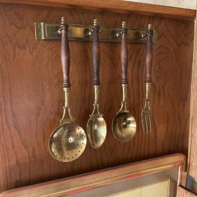 Sale Photo Thumbnail #41