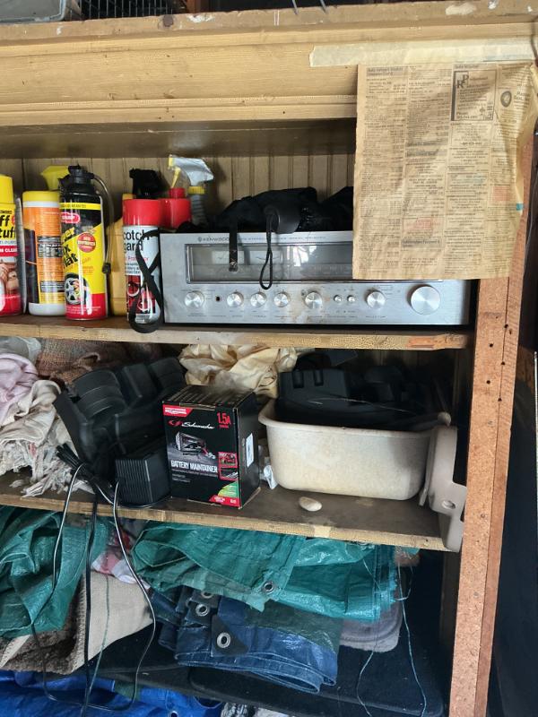 Sale Photo Thumbnail #206