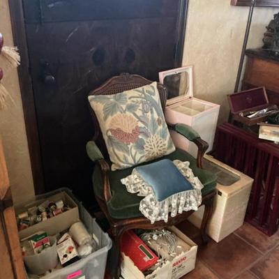 Sale Photo Thumbnail #53