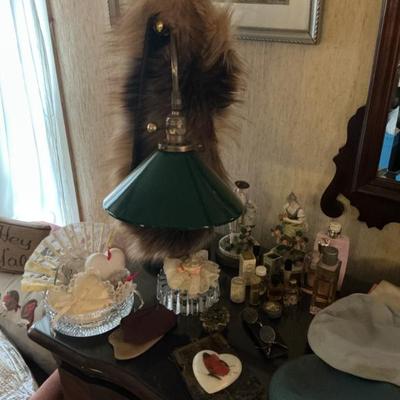 Sale Photo Thumbnail #126