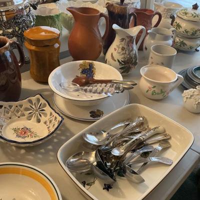 Sale Photo Thumbnail #163