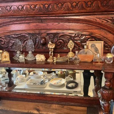 Sale Photo Thumbnail #170