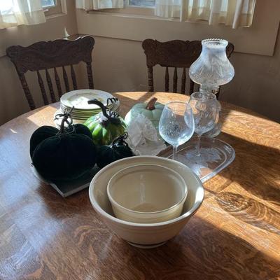 Sale Photo Thumbnail #25