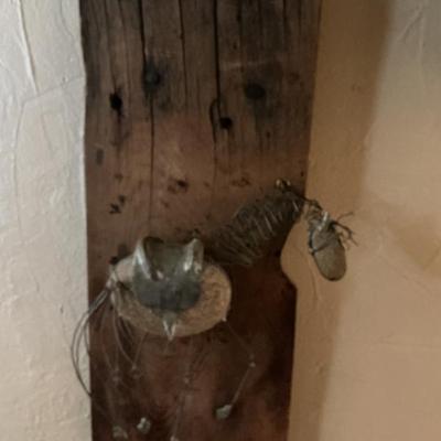 Sale Photo Thumbnail #176