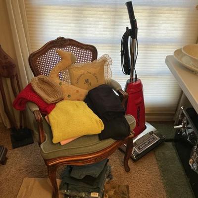 Sale Photo Thumbnail #153