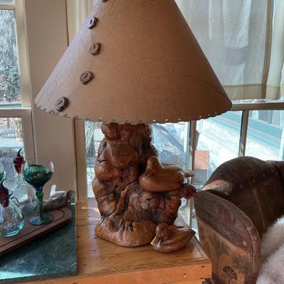 Sale Photo Thumbnail #22