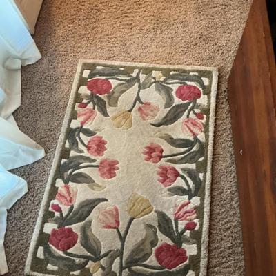 Sale Photo Thumbnail #134