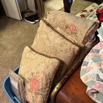 Sale Photo Thumbnail #105