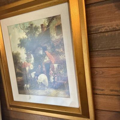 Sale Photo Thumbnail #168